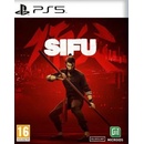 Sifu