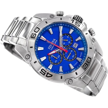 Image 1 of Festina F20543/2