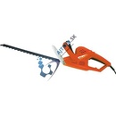STREND PRO WPHT132