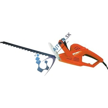 STREND PRO WPHT132