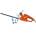 Strend Pro WPHT132