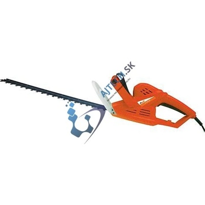 STREND PRO WPHT132