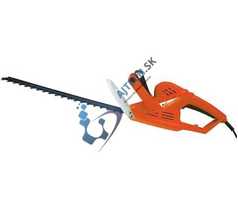 Strend Pro WPHT132