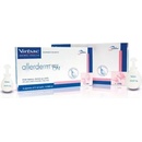 Allerderm Spot on pro psy a kočky nad 10 kg 6 x 4 ml