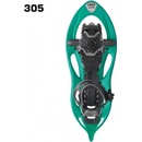 TSL 305 Original