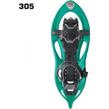 TSL 305 Original