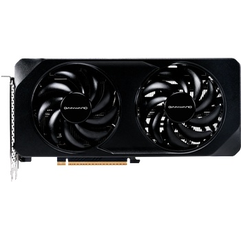 Gainward GeForce RTX 5060 Ti Ghost 8GB GDDR7 128bit (NE7506T019P1-GB2062B)