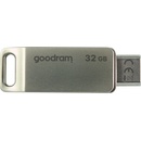 USB flash disky Goodram ODA3 32GB ODA3-0320S0R11