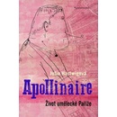 Apollinaire