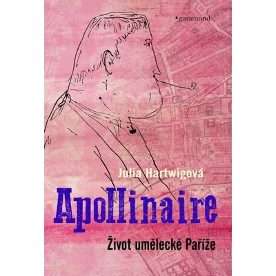 Apollinaire