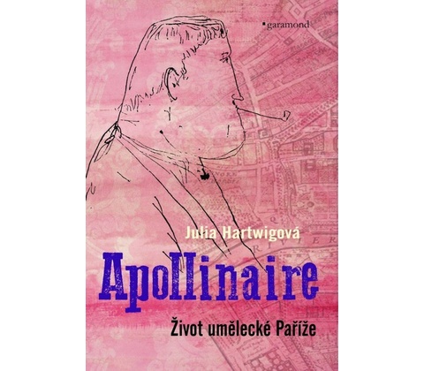 Apollinaire
