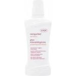 Ziaja Mintperfekt Sensitiv Anti-caries Dental Fluid 500ml