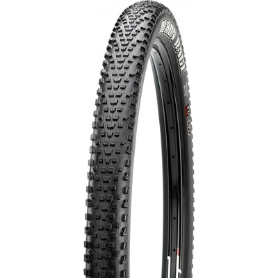 Maxxis REKON RACE 29", EXO/TR, kevlar, MTB plášť, 29 x 2.40WT, 120TPI