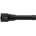 TOYA Rechargeable flashlight 100w, 8000lm