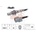 Lambda sonda EPS 1.997.732