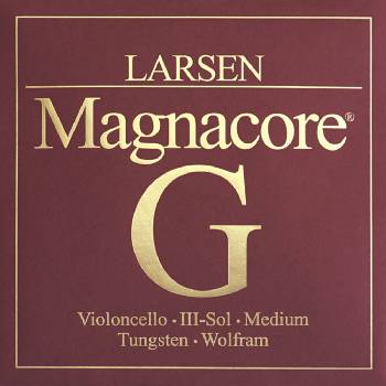 Larsen 30722