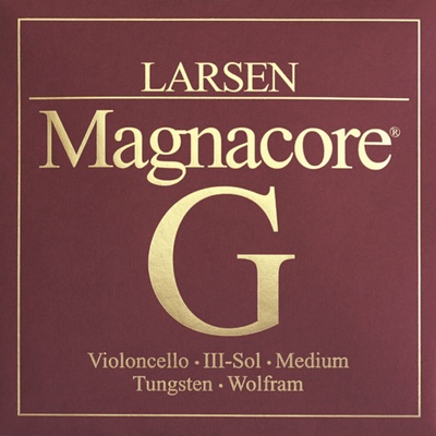 Larsen 30722