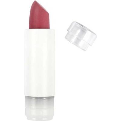 Zao rty Lipstick Refill Matte Lipstick 469 Nude Rose 3,5 g