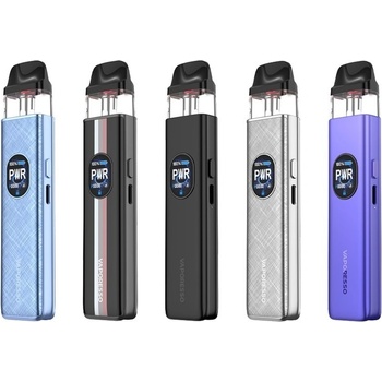 Vaporesso XROS 5 Pod Kit 1500mAh
