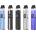 Vaporesso XROS 5 Pod Kit 1500mAh