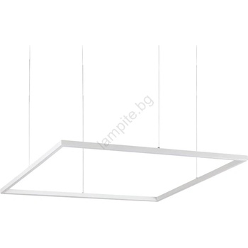 Ideal Lux ORACLE SLIM D90 259192
