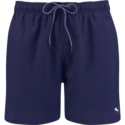 Puma tmavo modré 100000031 001