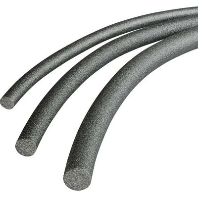 Den Braven Vyplňovací provazec PE 10 mm x 100 m