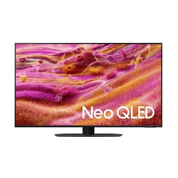 Samsung QE43QN90FAT