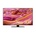 Samsung QE43QN90FAT