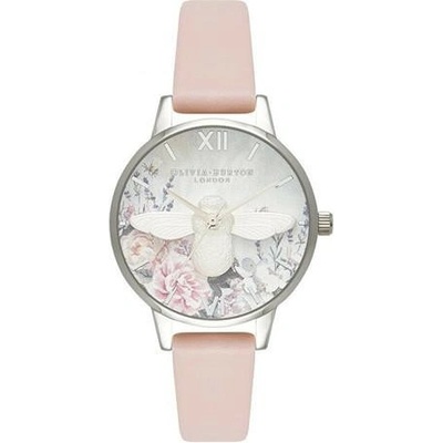 Olivia Burton OB16GH09