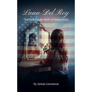Lana Del Rey | James Lawrence (ISBN: 9798233542091)
