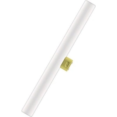 Osram žiarovka LEDINESTRA S14d 3,5W/827 230V 1PIN krátka 30cm