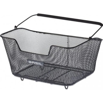 Basil Base M
