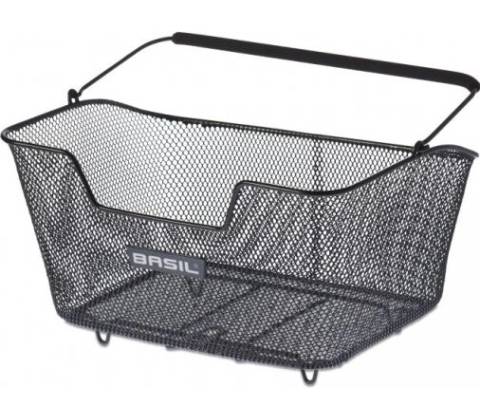 Basil Base M