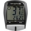 M-Wave M16