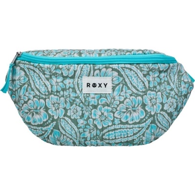 Roxy Wildest Dream Waistpack ERJBP04949-GLD6