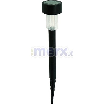 Rabalux 8365 Solar 1