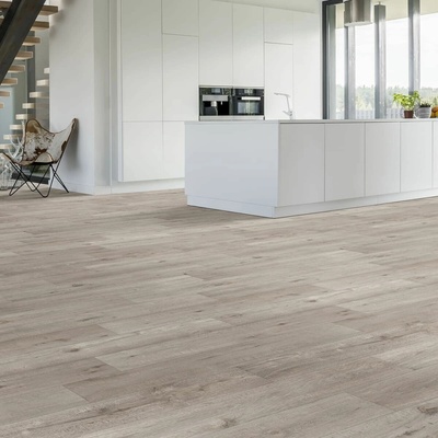 Beauflor Blacktex Tasmanian Oak 096L 4 m 1 m²