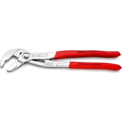 Knipex Cobra 8703300