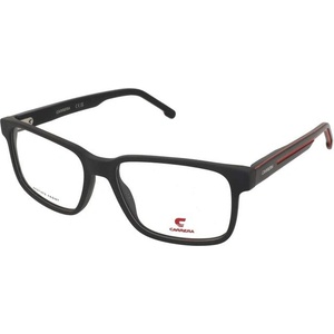 Carrera 8922 BLX