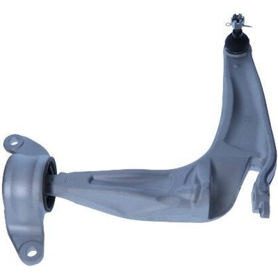 Rameno zavesenia kolies MAXGEAR 72-3514