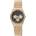 MPM W03J.10751.D