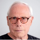 Eno Brian: Rams CD