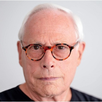 Eno Brian: Rams CD