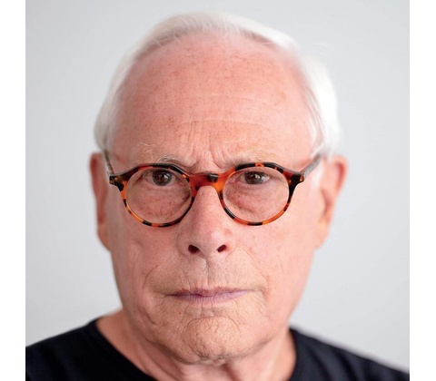 Eno Brian: Rams CD