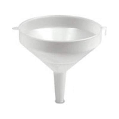 STEFANPLAST nálevka 30cm PH BÍ – Zboží Dáma