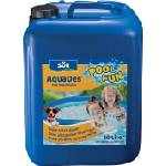 Söll AquaDes - 10 L (80426)
