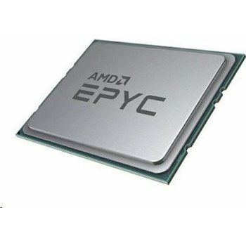 AMD EPYC 9965 100-000000976