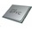 AMD EPYC 9965 100-000000976