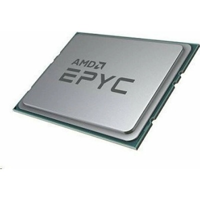AMD EPYC 9965 100-000000976